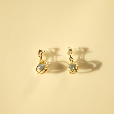 星空序曲(可改夾)2