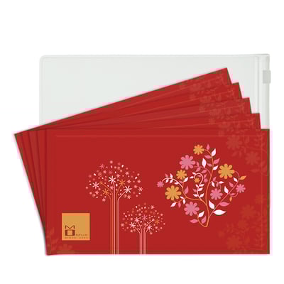 傳明酸極限美白面膜 (袋裝)1