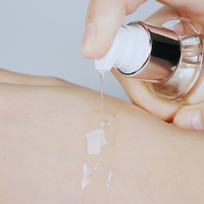 MOMUS 禮盒組-全效修護精華油四入組4