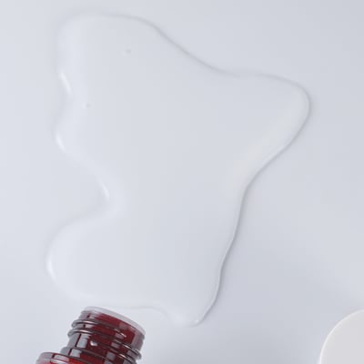 傳明酸高效美白機能液2