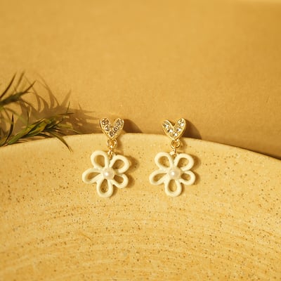 花心相隨 (可改夾)2