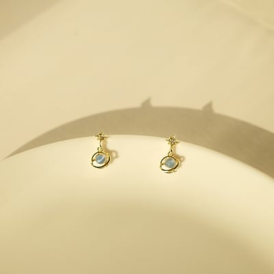 星空序曲(可改夾)1