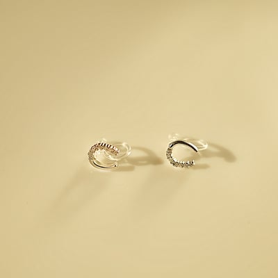 6號幽夢館 (可改夾)2