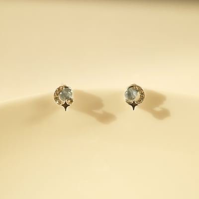 星空月雨 (可改夾)1