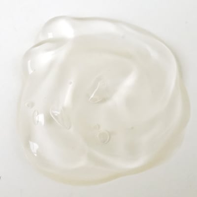 蘆薈曬後舒緩凝膠 (蘆薈膠)2