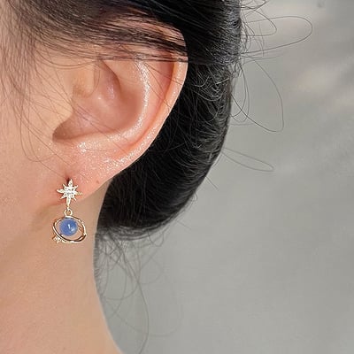 星空序曲(可改夾)4