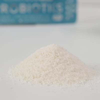 【益生伴旅組】出差四日旅行組(保濕) + 益生菌(乳酸菌) 6入3