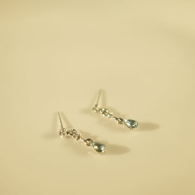 法式瓦爾登湖 (可改夾)2