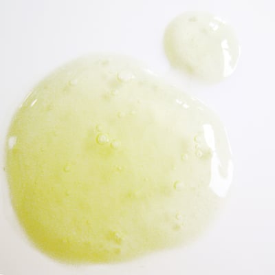 CI深海藻柔皙潔顏乳（送吸油面紙）3