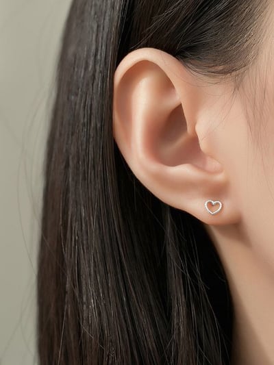 心底的秘密 (可改夾)4