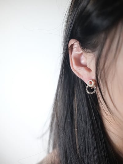 11號深情家(可改夾)3