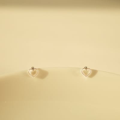 心底的秘密 (可改夾)2