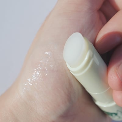 MOMUS 潤唇修護素(多件優惠)6