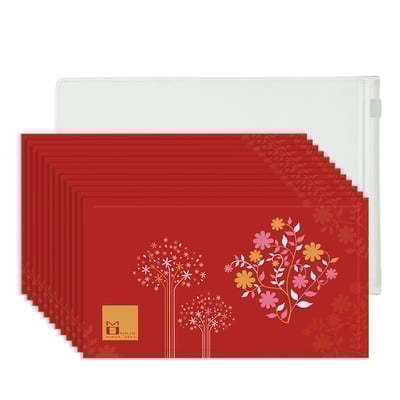 傳明酸極限美白面膜 (袋裝)2