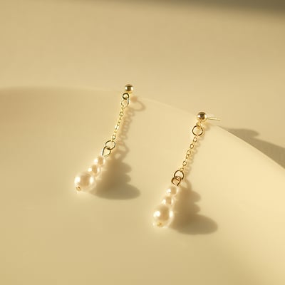 珍韻三重奏(可改夾)2