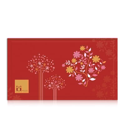 傳明酸極限美白面膜 (單片)1