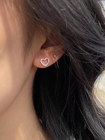 純粹之心 (可改夾)3