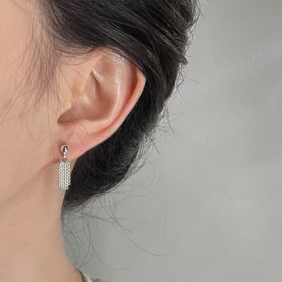 穗語銀波 (可改夾)4