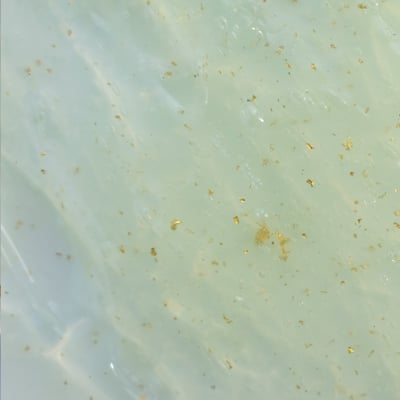 深海藻平衡去角質凝膠 A+2