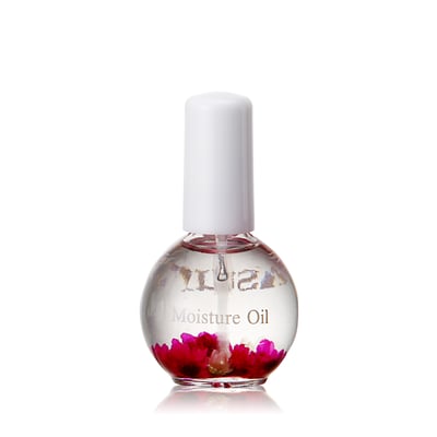 指緣修護液 (指緣油)2