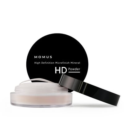 HD-微晶礦質蜜粉3