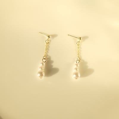 珍韻三重奏(可改夾)3