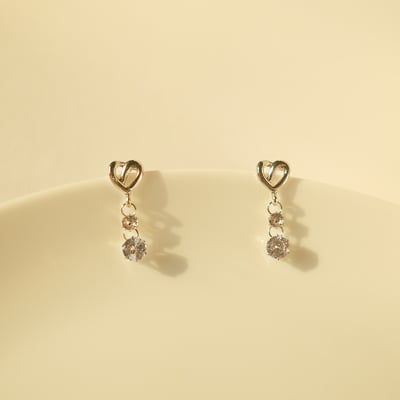 銀光心織夢 (可改夾)1