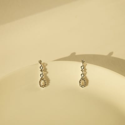 名媛小閃 (可改夾)1