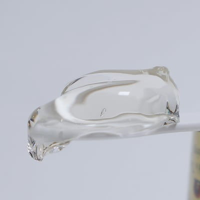 雙薏仁美白凍膜2