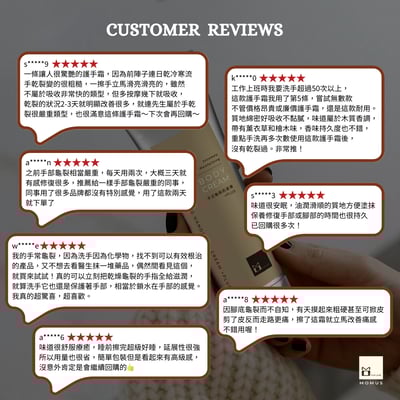 手足龜裂肌蛋膏+PLUS2