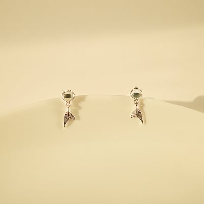 21號藍色島 (可改夾)1