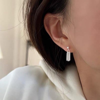 穗語銀波 (可改夾)3