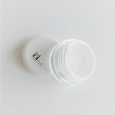 HD-微晶礦質蜜粉6