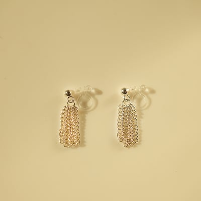 穗語銀波 (可改夾)2