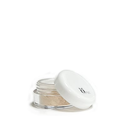 HD-微晶礦質蜜粉4