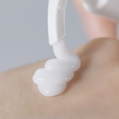 極淨溫和卸妝乳2