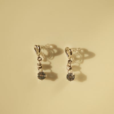 銀光心織夢 (可改夾)2