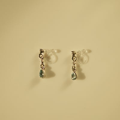 法式瓦爾登湖 (可改夾)3