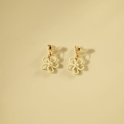 花心相隨 (可改夾)3