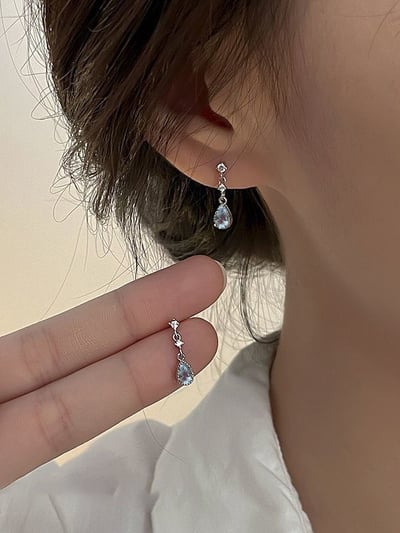 法式瓦爾登湖 (可改夾)4