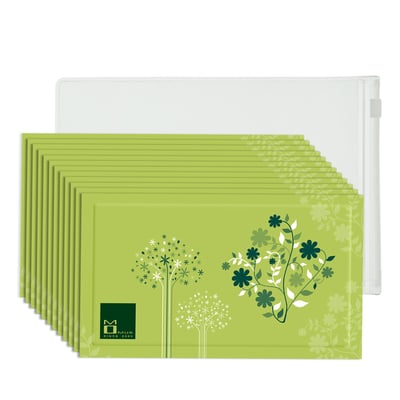 溫和調理面膜（送吸油面紙）2