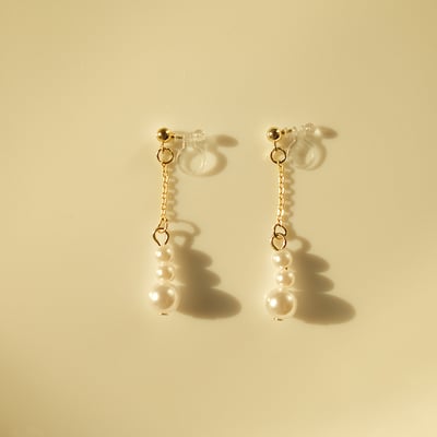 珍韻三重奏(可改夾)4