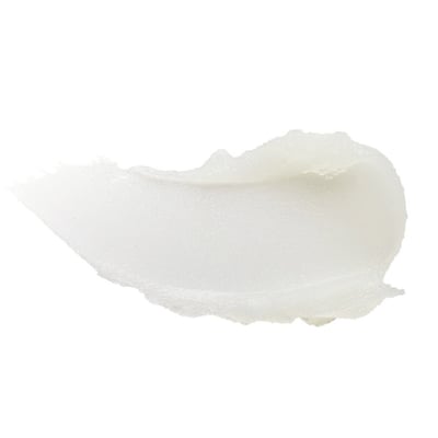 美白潤唇修護素+PLUS6