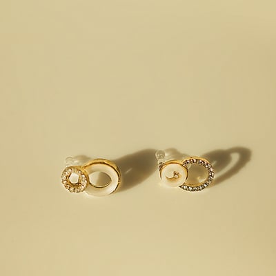 11號深情家(可改夾)2