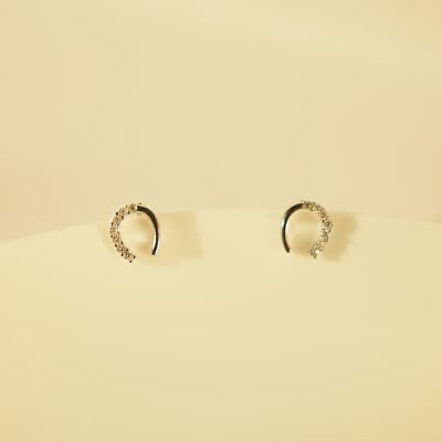 6號幽夢館 (可改夾)1