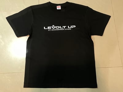 客製專屬T桖 (寬版 5.6OZ 圓領全棉)3