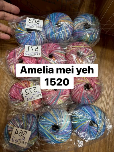 【250711、250712】直播商品結單-2(請於7/14下午16:00前下單並完成匯款)10