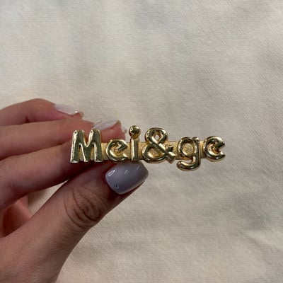 【現貨區】包包配件（現貨，不含手機墊片）11