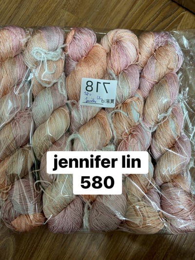 【250715】直播商品結單(請於7/17下午14:30前下單)5