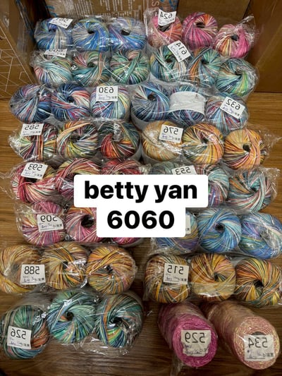 【250711、250712】直播商品結單-2(請於7/14下午16:00前下單並完成匯款)3